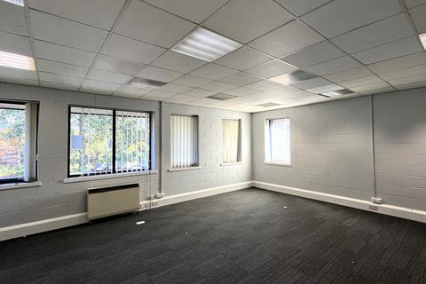 Office to rent - Newlands House, Inglemire Lane, Hull, East Riding Of Yorkshire, HU6