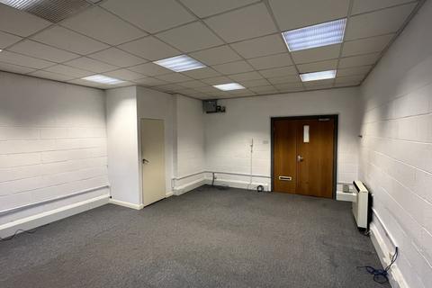 Office to rent - Newlands House, Inglemire Lane, Hull, East Riding Of Yorkshire, HU6