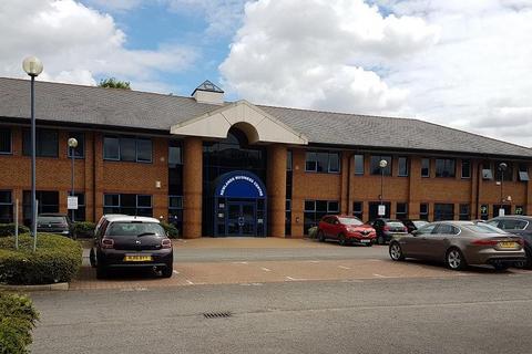Office to rent, Newlands House, Inglemire Lane, Hull, East Riding Of Yorkshire, HU6