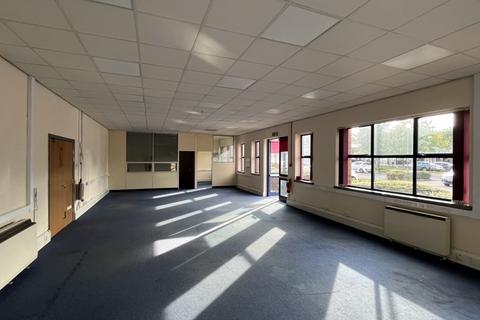 Office to rent - Newlands House, Inglemire Lane, Hull, East Riding Of Yorkshire, HU6