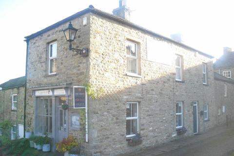 Houses For Sale In Reeth Property Houses To Buy Onthemarket