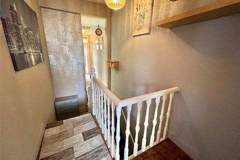 2 bedroom apartment for sale, Westbury Road, Bounds Green, London, N11