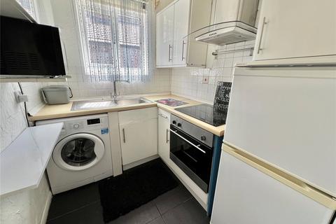 2 bedroom apartment for sale, Westbury Road, Bounds Green, London, N11