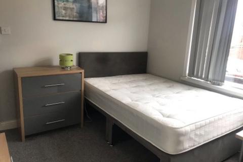 1 bedroom in a house share to rent, Throstlenest Avenue, Wigan