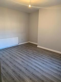 1 bedroom in a house share to rent - Throstlenest Avenue, Wigan