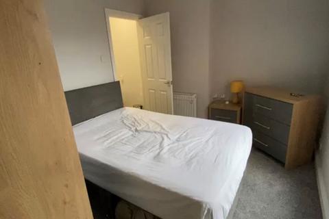 1 bedroom in a house share to rent - Throstlenest Avenue, Wigan