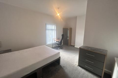 1 bedroom in a house share to rent, Throstlenest Avenue, Wigan