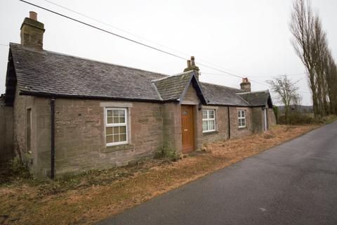 Search Cottages For Sale In Perth Kinross Onthemarket