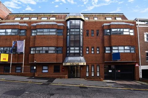 1 bedroom apartment to rent, Corporation Street,  High Wycombe,  HP13