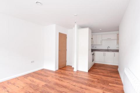 1 bedroom apartment to rent, Corporation Street,  High Wycombe,  HP13