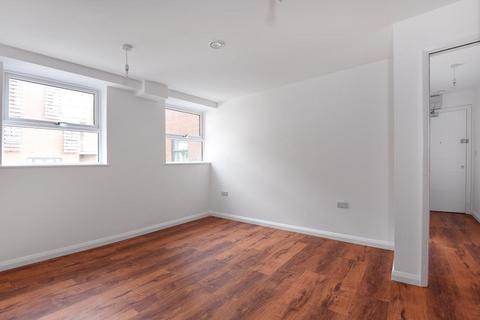 1 bedroom apartment to rent, Corporation Street,  High Wycombe,  HP13