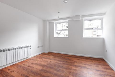 1 bedroom apartment to rent, Corporation Street,  High Wycombe,  HP13