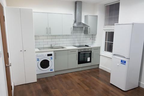 1 Bed Flats To Rent In Sutton Borough Of London