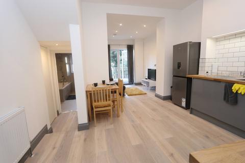 1 bedroom flat to rent, Brixton, SE5