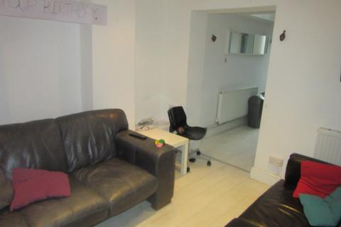 6 bedroom house share to rent, Waterloo Road, Brynmill, Swansea. SA2 0DD