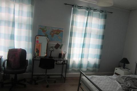 6 bedroom house share to rent, Waterloo Road, Brynmill, Swansea. SA2 0DD