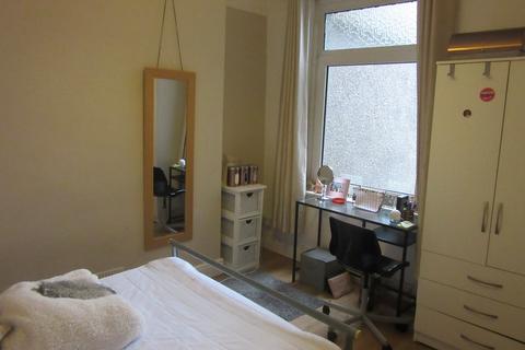 6 bedroom house share to rent, Waterloo Road, Brynmill, Swansea. SA2 0DD