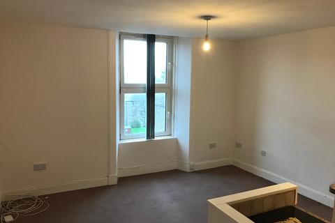2 bedroom flat to rent - Peddie Street, West End, Dundee, DD1