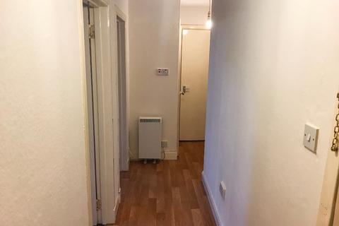 2 bedroom flat to rent - Peddie Street, West End, Dundee, DD1