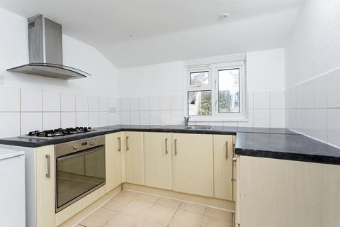 4 bedroom terraced house to rent, 4 BEDROOM STUDENT LET, BAILEYS ROAD