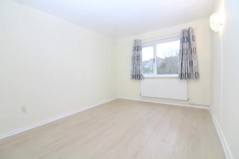 1 bedroom apartment to rent, Whitethorn
