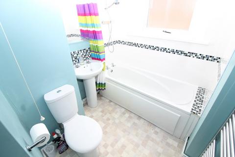 1 bedroom apartment to rent, Whitethorn