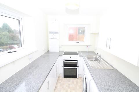 1 bedroom apartment to rent, Whitethorn