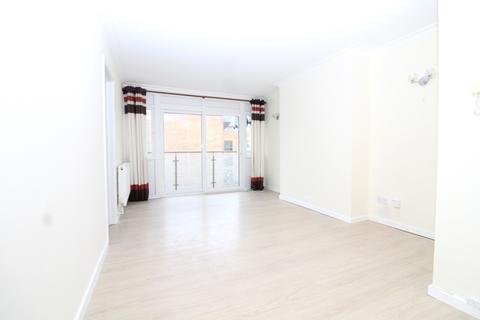 1 bedroom apartment to rent, Whitethorn