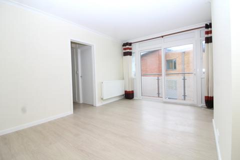 1 bedroom apartment to rent, Whitethorn