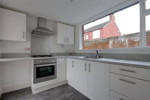 2 bedroom flat to rent - Saint Barnabas' Road, Middlesbrough