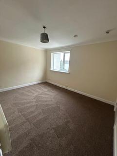 undefined, 69 Queen Street , Redcar  TS10