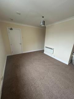 undefined, 69 Queen Street , Redcar  TS10