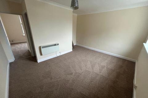 undefined, 69 Queen Street , Redcar  TS10