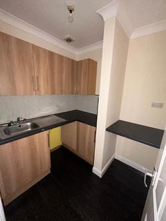 undefined, 69 Queen Street , Redcar  TS10