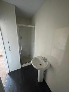 undefined, 69 Queen Street , Redcar  TS10