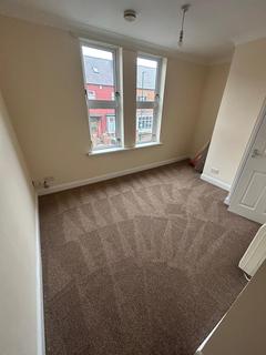 69 Queen Street , Redcar  TS10