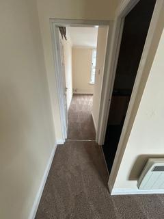 undefined, 69 Queen Street , Redcar  TS10