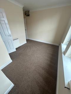 undefined, 69 Queen Street , Redcar  TS10