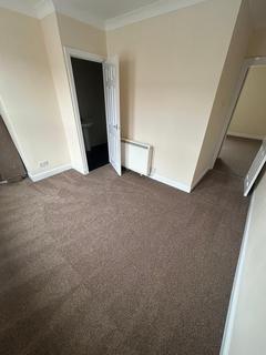undefined, 69 Queen Street , Redcar  TS10