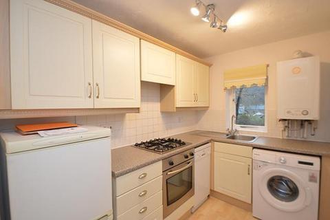 1 bedroom apartment to rent, Peperharow Road, Godalming GU7