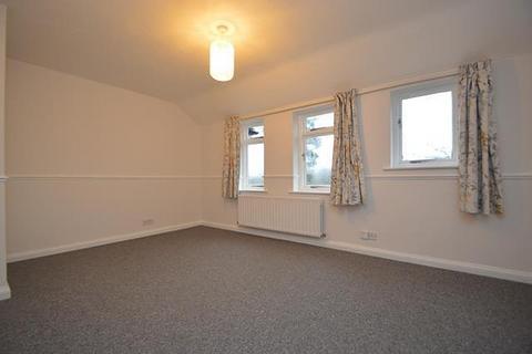 1 bedroom apartment to rent, Peperharow Road, Godalming GU7