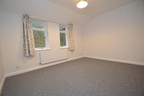 1 bedroom apartment to rent, Peperharow Road, Godalming GU7