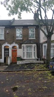 1 Bed Flats To Rent In Plaistow Woodford Green London