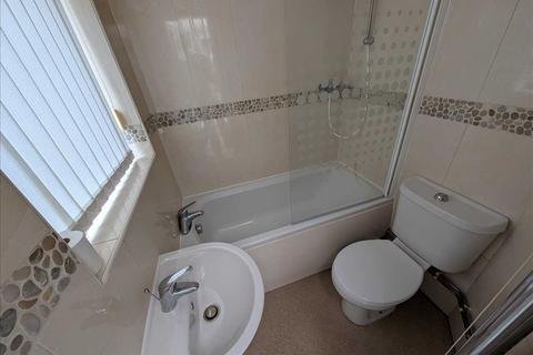 undefined, Argyle Road, Poulton Le Fylde
