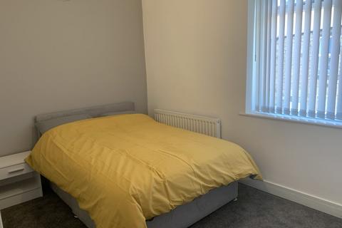 1 bedroom in a house share to rent, Tower Street, Barnsley