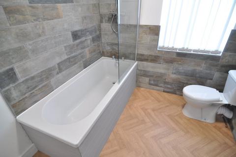 1 bedroom in a house share to rent, Tower Street, Barnsley