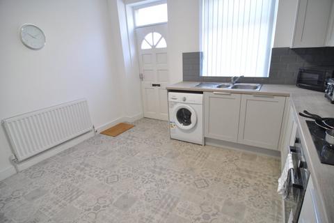 1 bedroom in a house share to rent, Tower Street, Barnsley