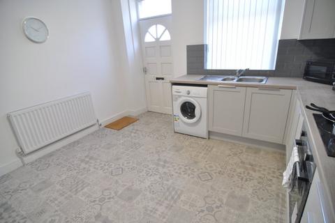 1 bedroom in a house share to rent, Tower Street, Barnsley