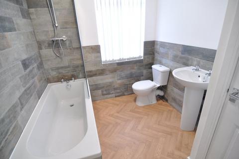 1 bedroom in a house share to rent, Tower Street, Barnsley