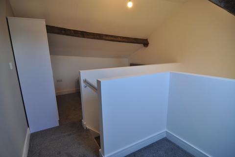 1 bedroom in a house share to rent, Tower Street, Barnsley